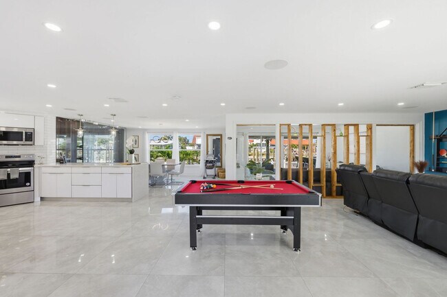 4644 Bay Crest Dr unit ID1337487P, Tampa, FL 33615 - photo 3