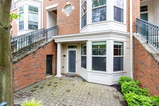 217 Stetson St, Cincinnati, OH 45219