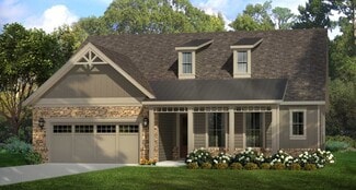 7012 Treetop Ct, York, SC 29745