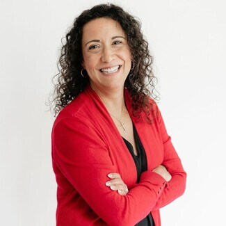 Stacy Burgos Rodgers