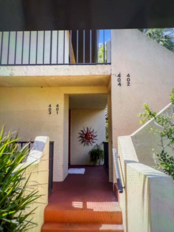 6423 Egret Ln Unit 402, Bradenton, FL 34210