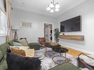 110 Glen St, Somerville, MA 02145