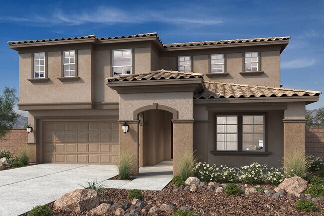 21048 E Canary Way unit 36513534, Queen Creek, AZ 85142 - photo 2
