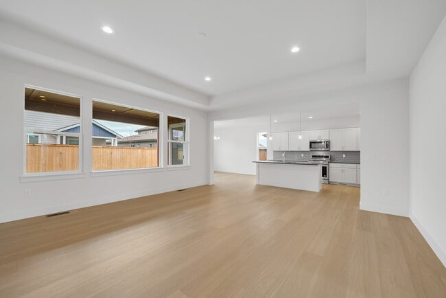 1518 Cyril Way, Belgrade, MT 59714 - photo 3