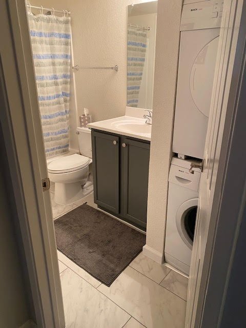 1720 E Thunderbird Rd unit 2093, Phoenix, AZ 85022 - photo 2