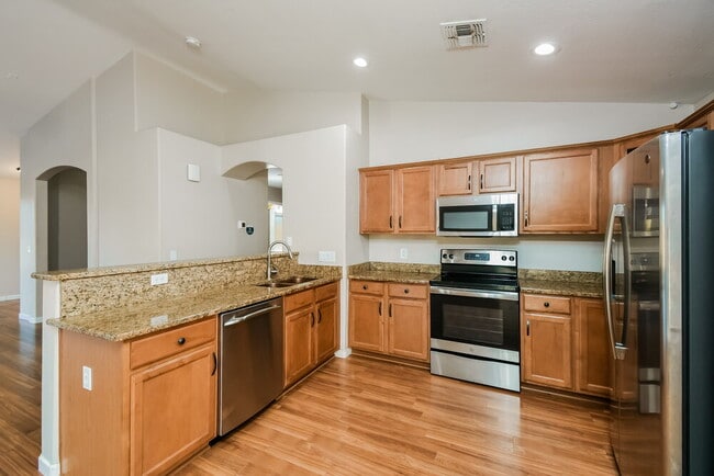 3650 W Carlos Ln, Queen Creek, AZ 85142 - photo 7