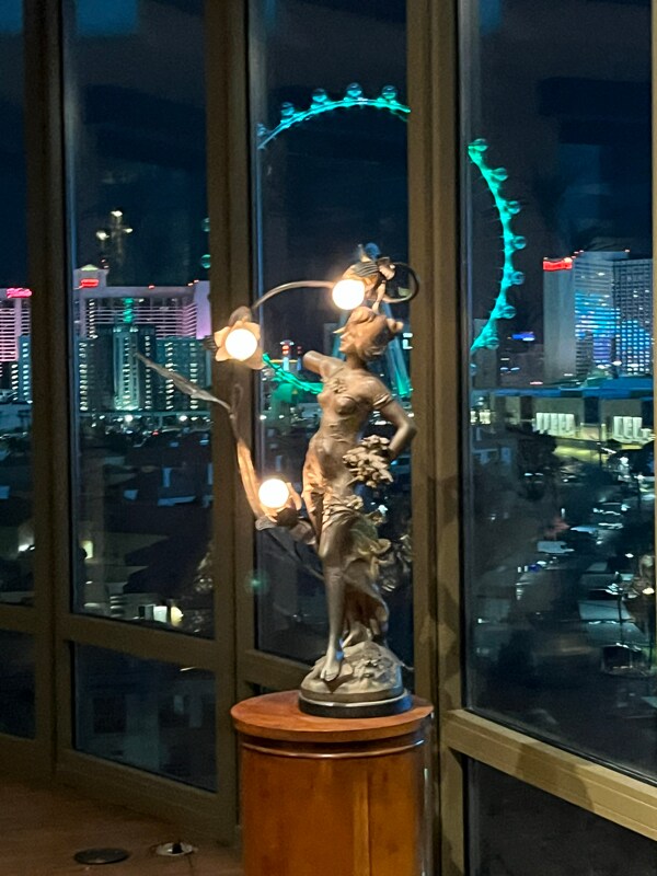 Carousel Image