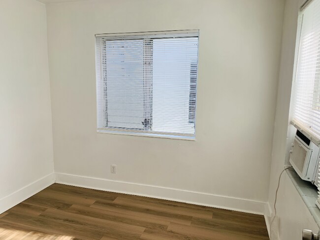 691 NE 86th St unit 3, Miami, FL 33138 - photo 6