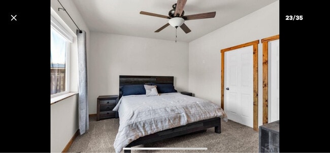 349 W Buttercup Way, Pueblo West, CO 81007 - photo 4