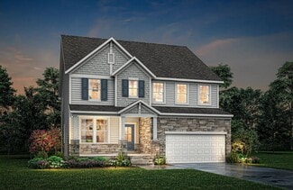 26 Calming Place Unit 36883863, Fuquay Varina, NC 27526