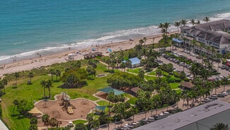 9345 104th, Vero Beach, FL 32967