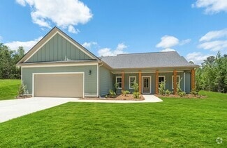 115 Linda Way Unit 36491657, Fayetteville, GA 30215