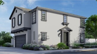 2437 Gunner Ridge Way, Rialto, CA 92377