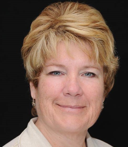 Debra Ayers