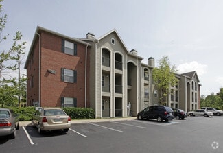 5825 Crossings Blvd, Cane Ridge, TN 37013