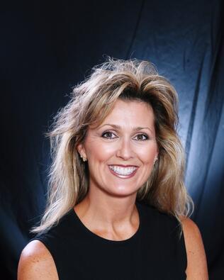 Patricia Nemes