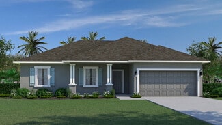 946 Roseland Rd Unit 36748832, Sebastian, FL 32958