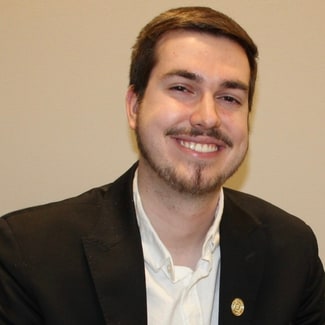 Pablo Espejo-Saavedra