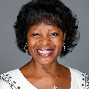 Pearl Douglas