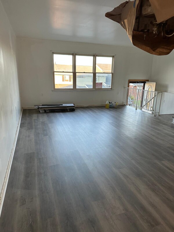 235 Vista Dr, Easton, PA 18042 - photo 5