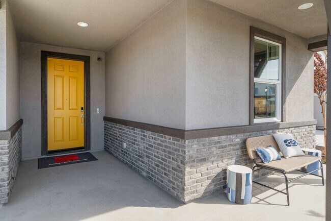 3200 E Cypress Road St unit 36851820, Oakley, CA 94561 - photo 7