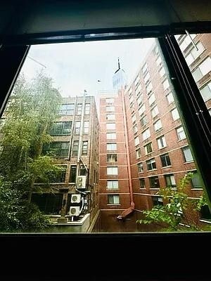 275 Greenwich St Unit 3P, New York, NY 10007