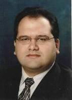 George Karpetis