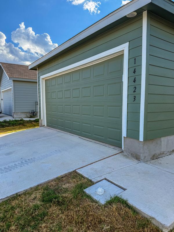 14423 Alluvium Creek, San Antonio, TX 78223 - photo 3