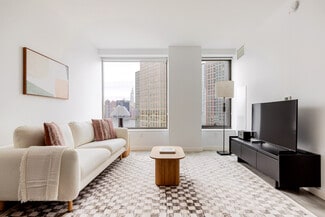 77 Commercial St Unit FL4-ID2048, Brooklyn, NY 11222