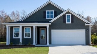 208 Surfside Landing Blvd Unit 36205848, Hubert, NC 28539