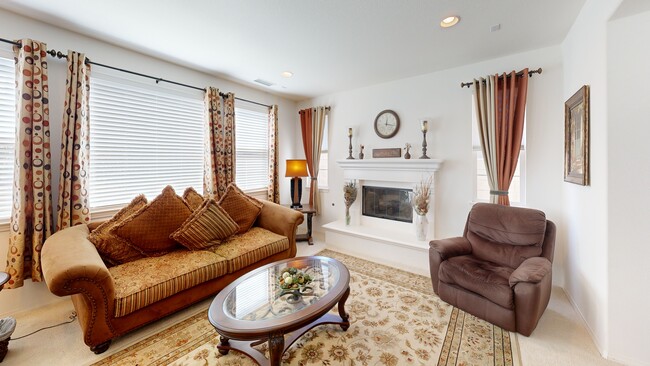 45798 Cloudburst Ln, Temecula, CA 92592 - photo 3