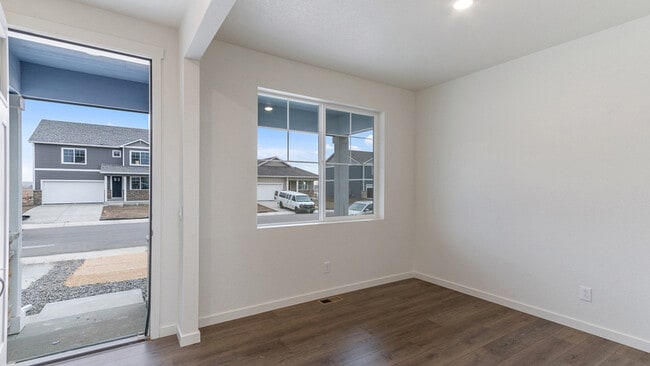 3210 Belleville Ridge Rd unit 36210380, Elizabeth, CO 80107 - photo 3