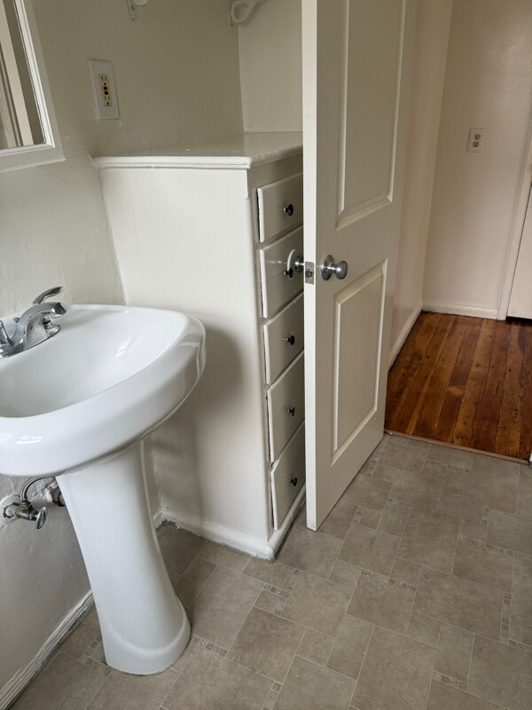 1781 Orchid Ave unit 112, Los Angeles, CA 90028 - photo 4