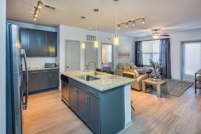 IMT Ballantyne, Charlotte, NC 28277 - photo 5