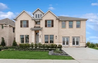 11441 Wulstone Rd Unit 36492172, Haslet, TX 76052