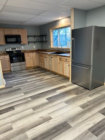 65 Richmond Rd Unit 65 Richmond, Litchfield, ME 04350