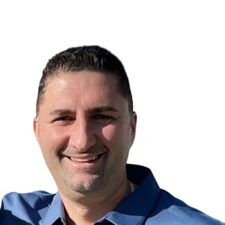 Giuseppe (Joe) Di Maggio