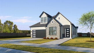1340 Sharon Rd Unit 36765042, Greer, SC 29651