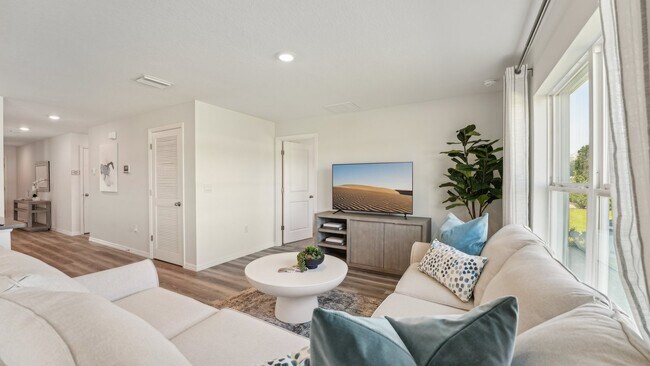 10724 Gentle Current Way, Parrish, FL 34219 - photo 6