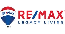 Logo Image