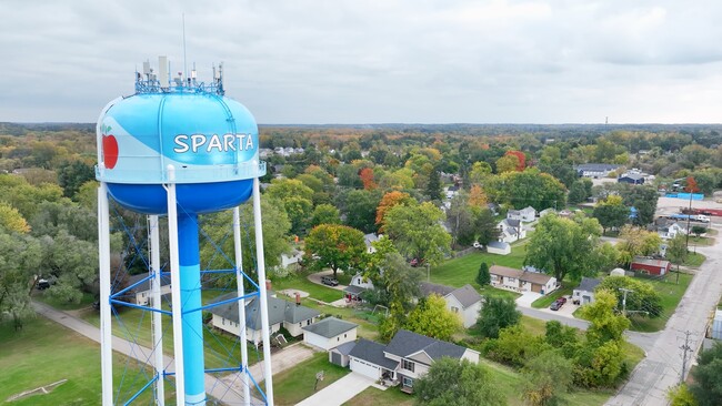 Neighborhood_Sparta_110623