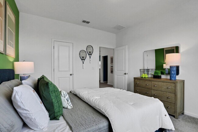 121 Silver Myrtle Ct, Saint Augustine, FL 32092 - photo 7