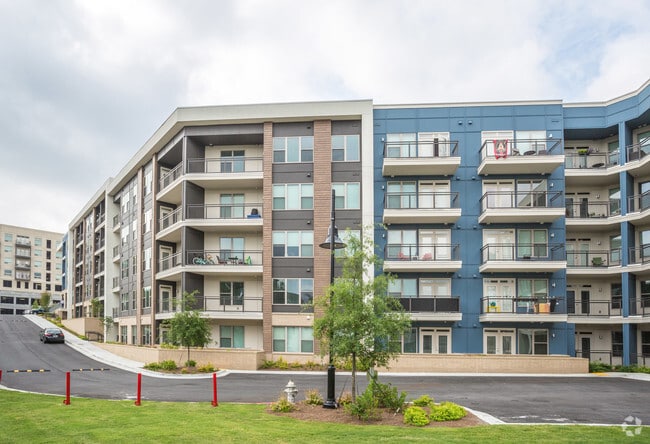 Millworks, Atlanta, GA 30318 - photo 4