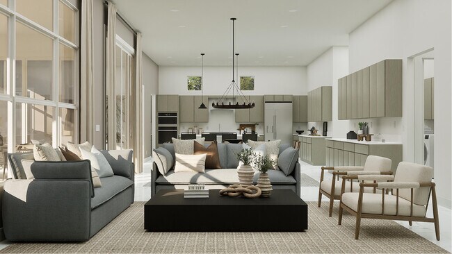 10235 Canter Creek Ct, Lake Worth, FL 33449 - photo 5