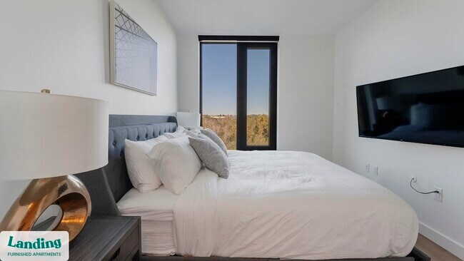 632 Howard Rd SE unit 532.1408662, Washington, DC 20020 - photo 7