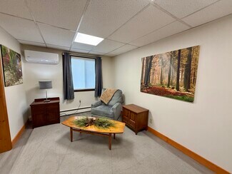 507 E Main St Unit 2, Lock Haven, PA 17745