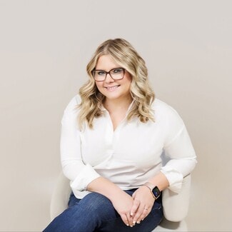 Amy Baker