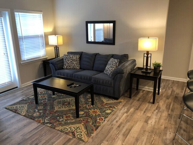 1408 Broadcloth St unit ID1359749P, Fort Mill, SC 29715 - photo 4