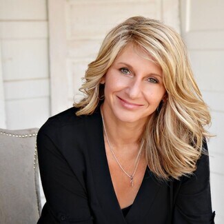 Angela Garey