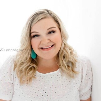 Katie Davis